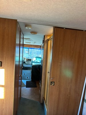 image 11 of interior