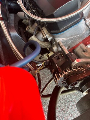image 9 of engine