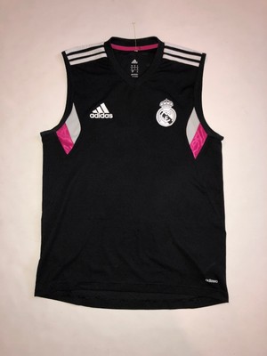adidas men's originals real madrid superstar track top nz adidas men's originals real madrid superstar track top nz