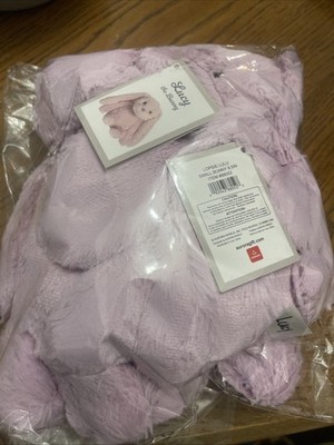 Photos de l'objet d'un acheteur vérifié