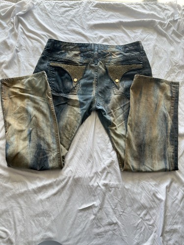 Robins Jeans | eBay