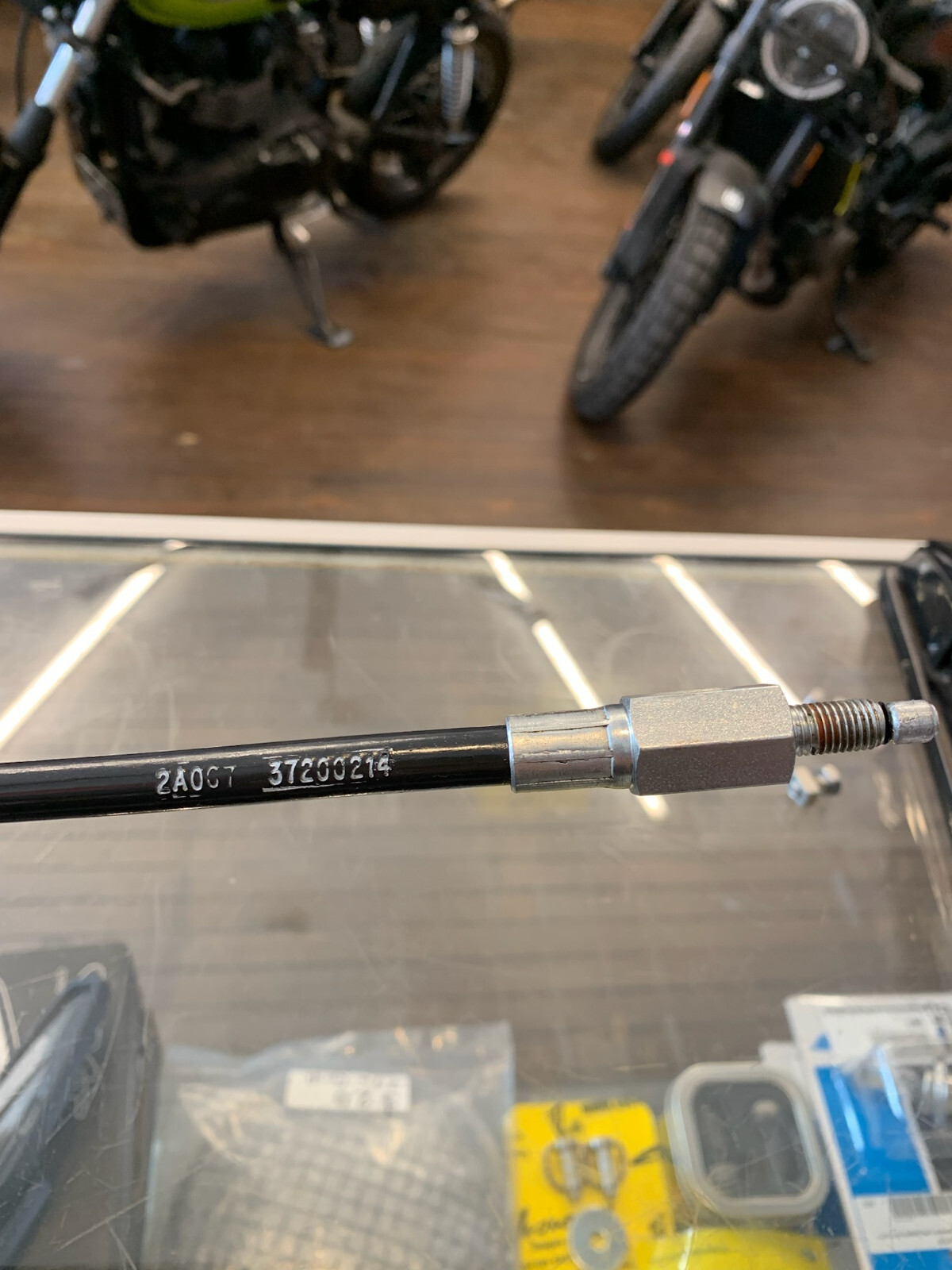Harley-Davidson 指輪　マネークリップ 楽天市場】ハーレーダビッドソン リング アメリカン バイク 指輪