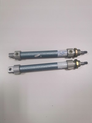 FESTO DGS-16-100 P / # 8 OTT 0155 pneumatic cylinder