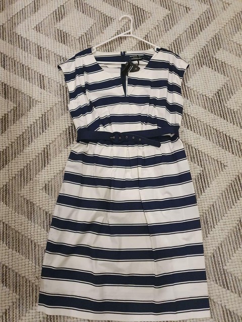 basque dresses australia