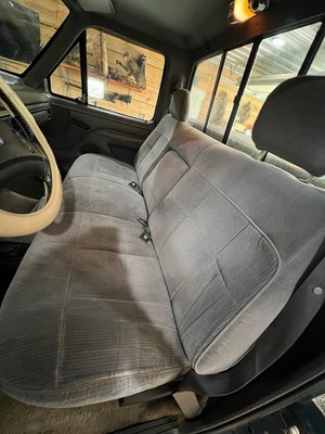 image 4 of interior