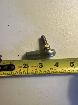 Ferris Lawn Mower Part #  5021170 - Ball Joint