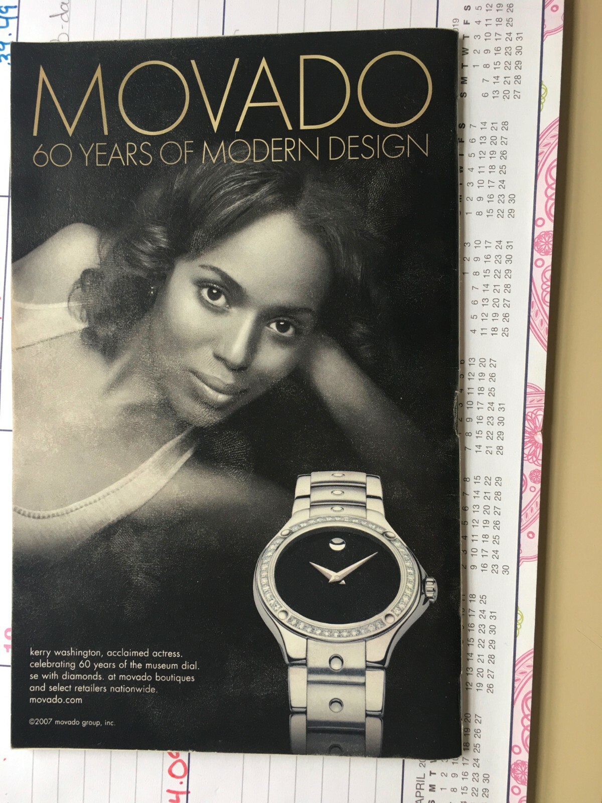 BROADWAY PLAYBILL PROGRAM YOUNG FRANKENSTEIN MEL BROOKS MEGAN MULLALLY HILTON