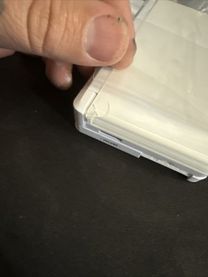 Objectfoto('s) van geverifieerde koper