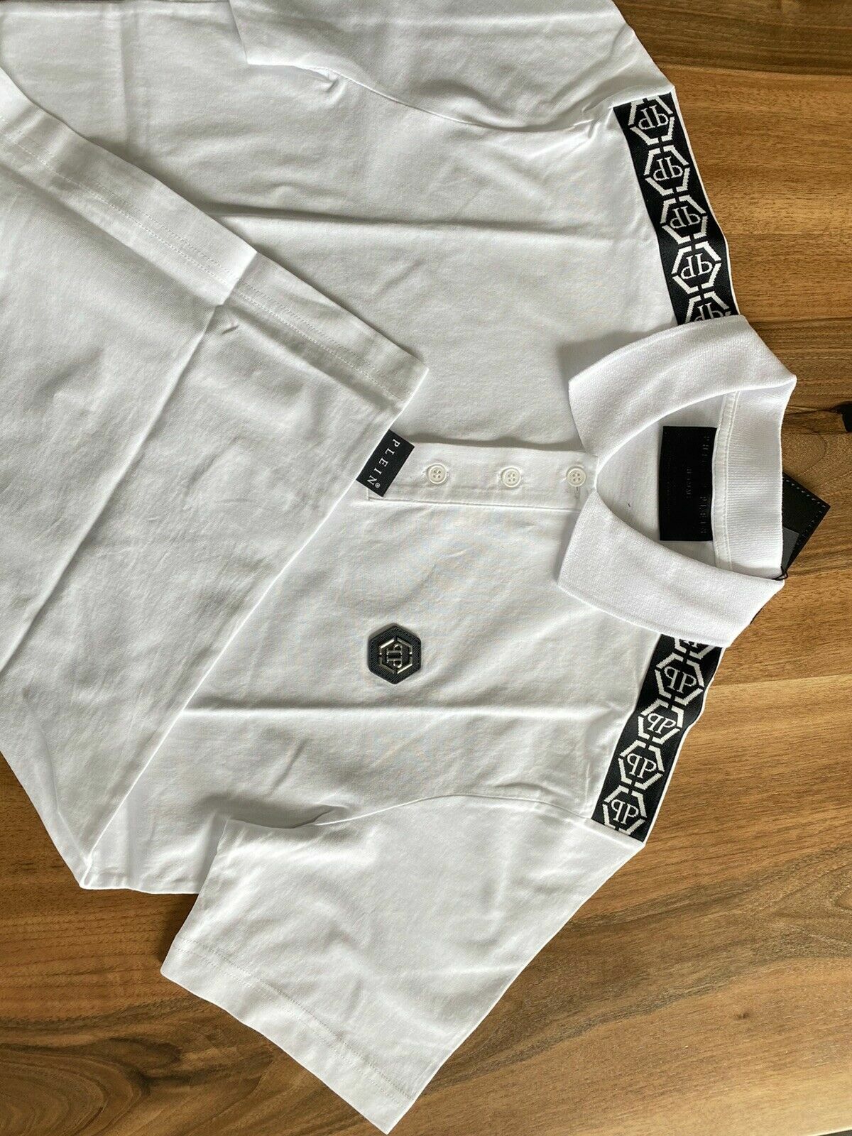 philipp plein 3xl