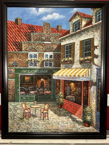 その他 Paintings from American Collections $_12.JPG?set_id=880000500F