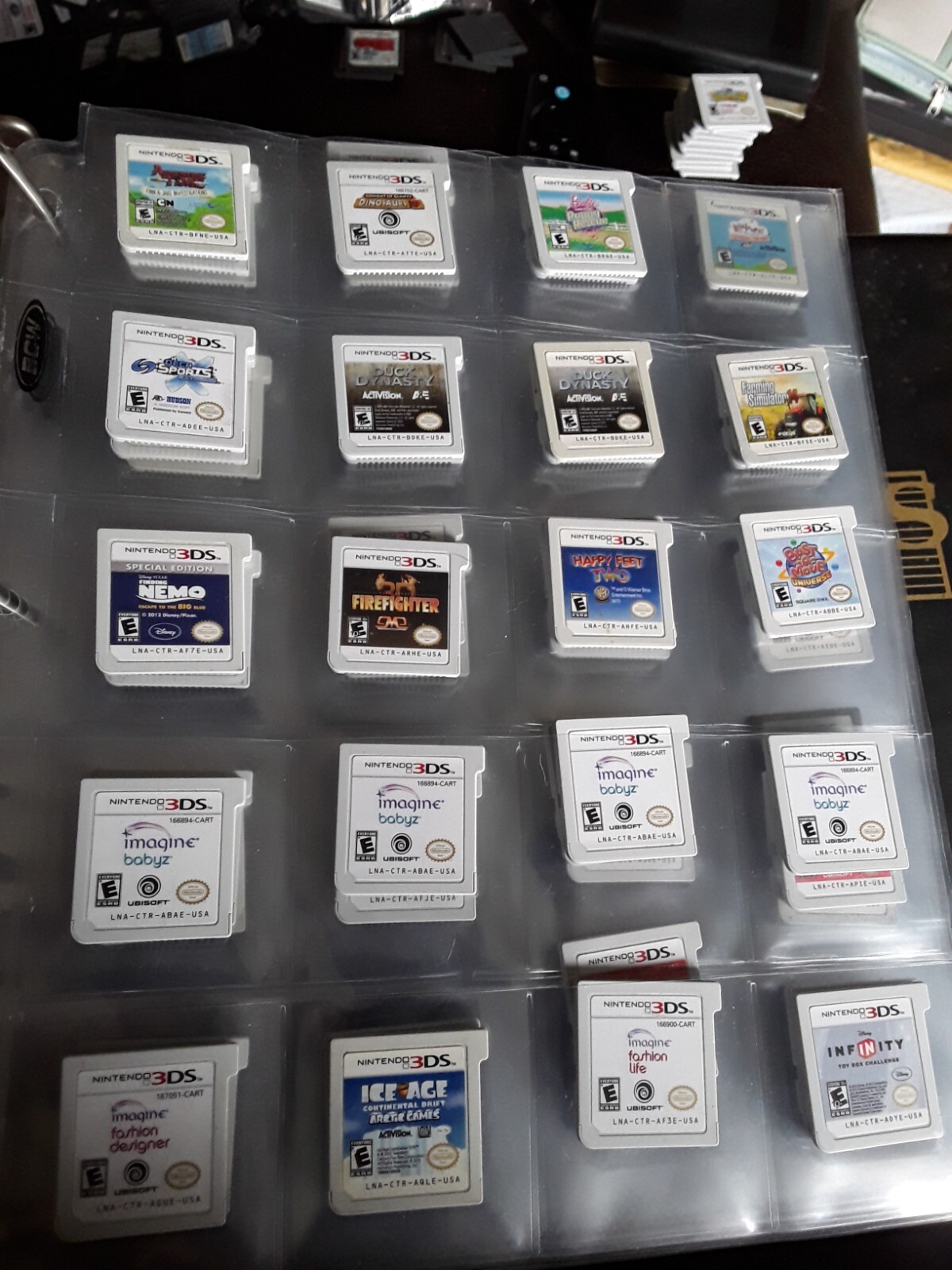 ニンテンドー3DS ゲームソフト | PROJECT X ZONE (ソフト単品