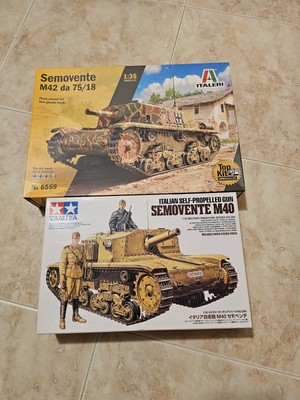 Foto dell'oggetto di un acquirente verificato