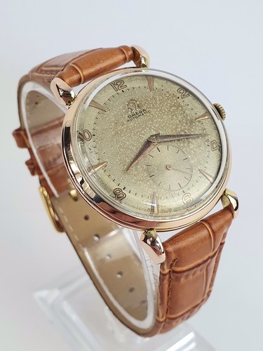 omega 2482