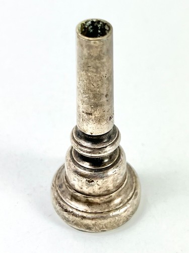 Boosey&Hawkes KOSIKUP 1 1/2 コルネット用マウスピース