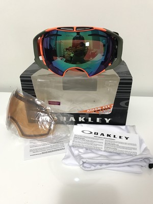 oakley prizm airbrake asian fit oakley prizm airbrake asian fit