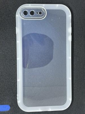 iPhone 7P/8P Case 