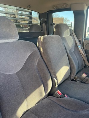 image 4 of interior