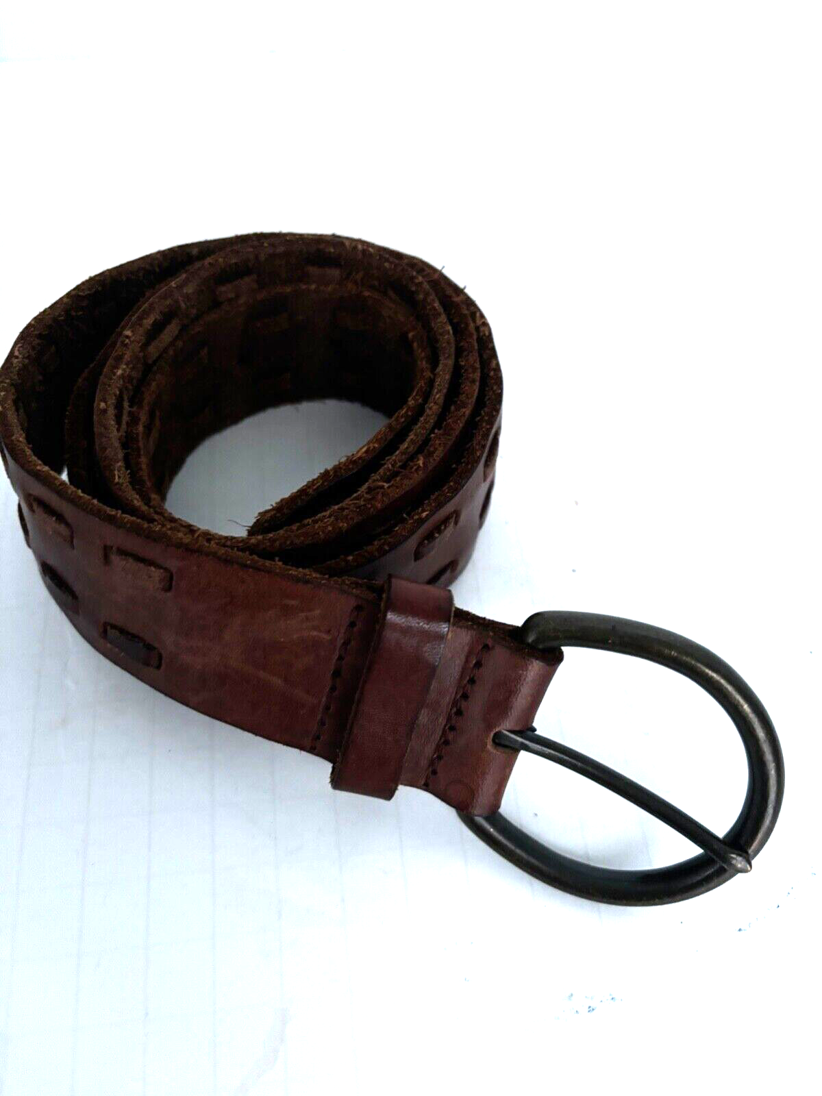 vintage BANANA REPUBLIC M65 黒 f1758bda79afad5fa84ee7751d7425