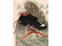 neymar jordan cleats for sale