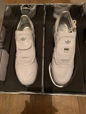 adidas contapassi prezzo adidas contapassi prezzo
