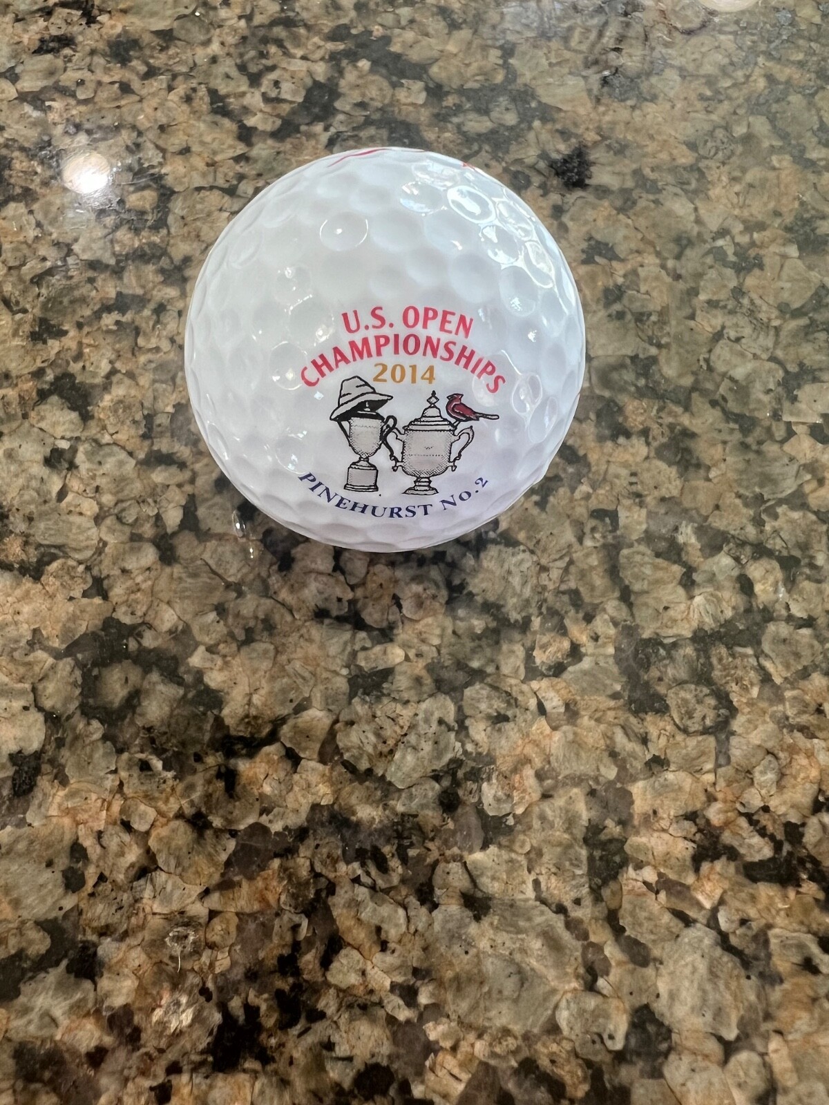 バーディーボール Amazon.com : BIRDIE79 Budget-Friendly Natural Liner Golf