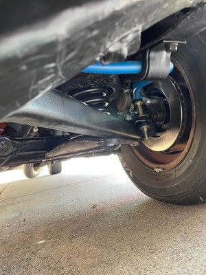 image 1 of engine
