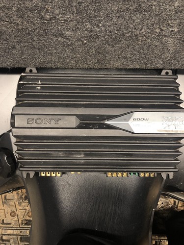 Kicker Subwoofers 10