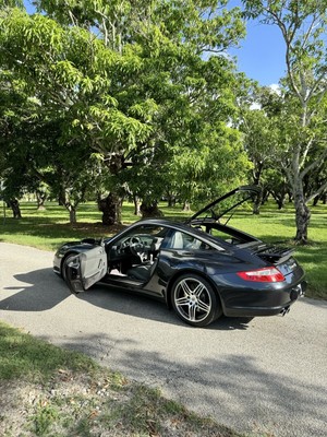 image 19 of exterior