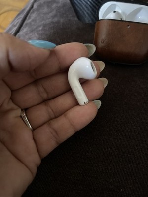 Fotos del artículo de un comprador verificado
