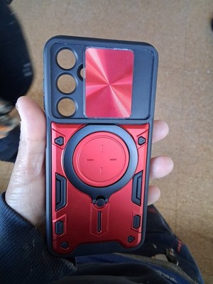 Photos de l'objet d'un acheteur vérifié