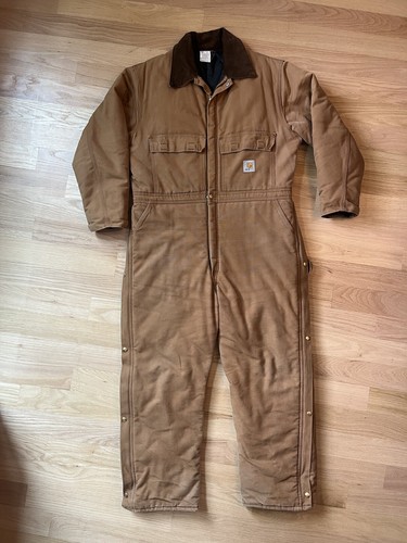USアス　三軒茶屋 Customized Carhartt Duck USアス 三軒茶屋 Customized Carhartt Duck - メルカリ