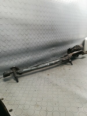 Motorino tergicristallo FORD FOCUS II 2009 4M51-17504-AC 3397020850