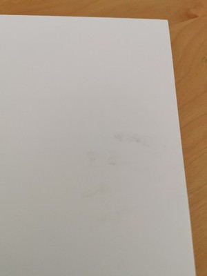 Photos de l'objet d'un acheteur vérifié