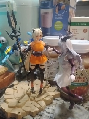 經驗證買家提供的物品圖片