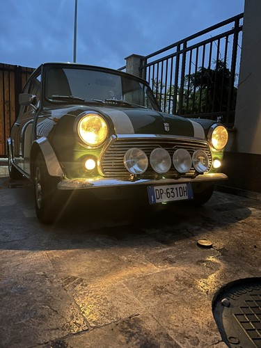 Fotos del artículo de un comprador verificado