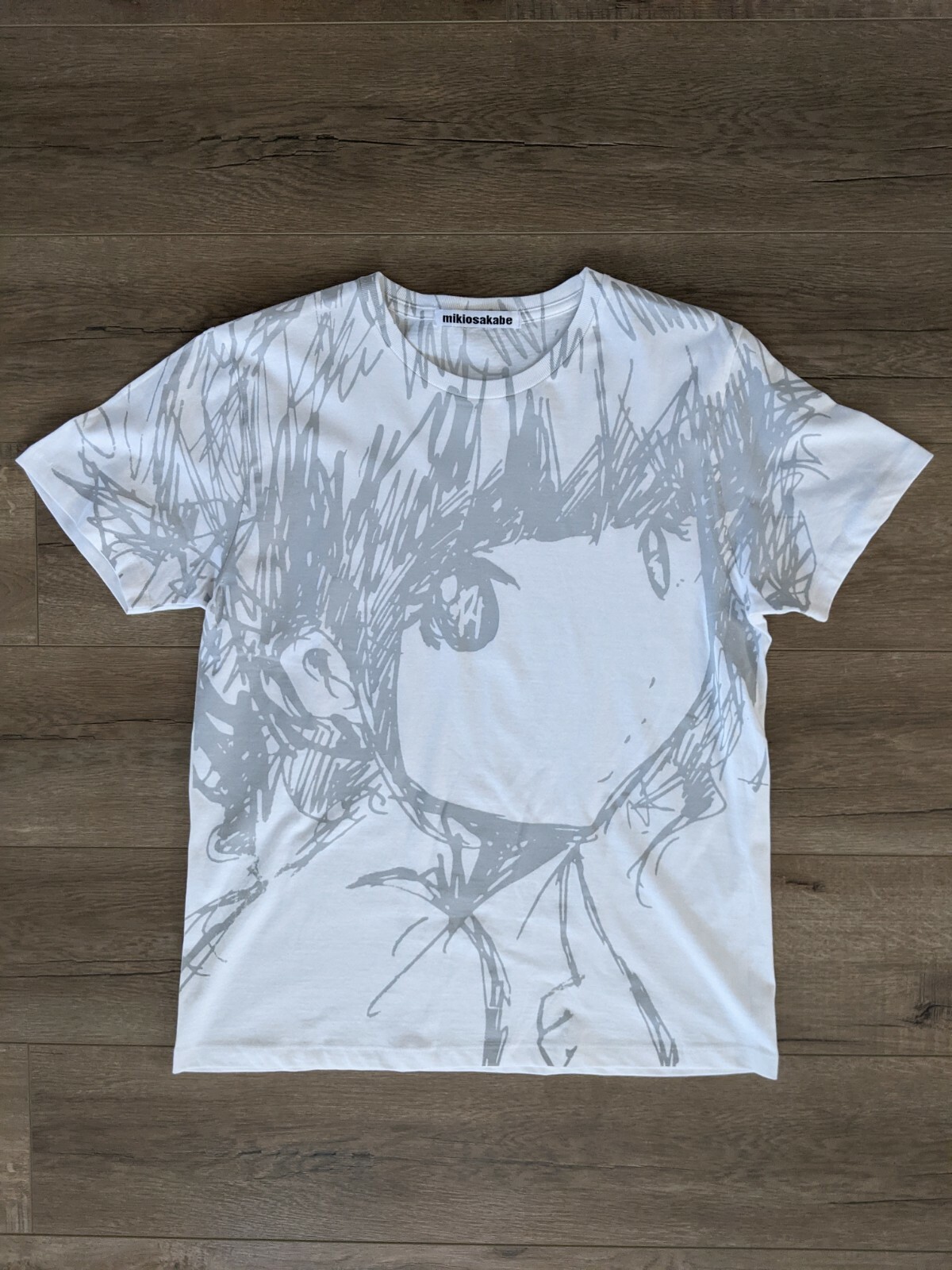 関税送料込み【DIME】I'm Alive T-Shirt (Black) Amazon.com: Warning I'm A Loser T Shirt T-Shirt : Clothing