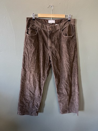 【Levi's SILVER TAB】BAGGY CORDUROY _12.JPG?set_id=880000500F