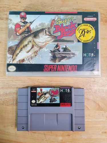 $_12.JPG?set_id=880000500F