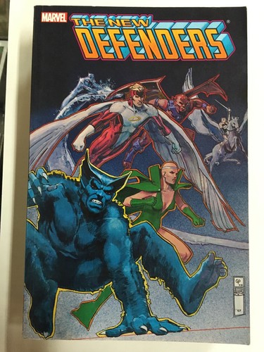 ブレードランナー　MARVEL ILLUSTRATED BOOKS ブレードランナー MARVEL ILLUSTRATED BOOKS The Illustrated