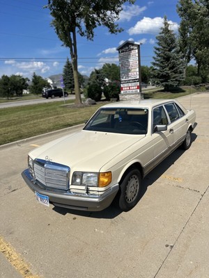 image 1 of exterior