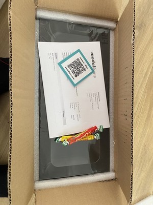 經驗證買家提供的物品圖片