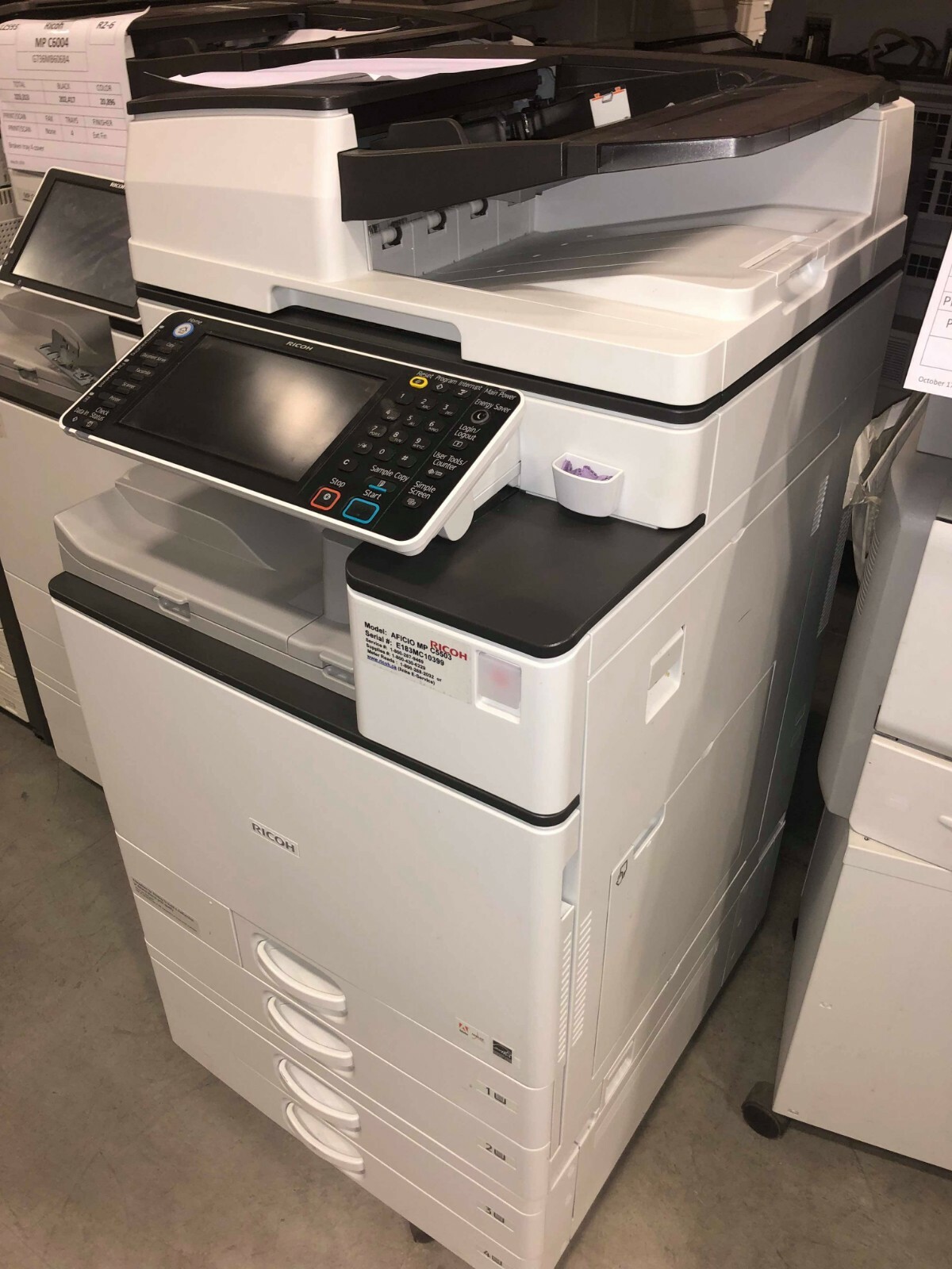 $_57.JPG?set_id=8800005007