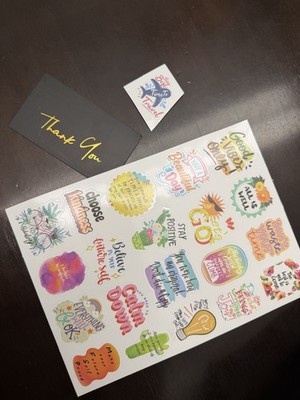 Photos de l'objet d'un acheteur vérifié