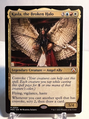mtg パルンズの柱[DIS] <FOIL> パルンズの柱/Pillar of the