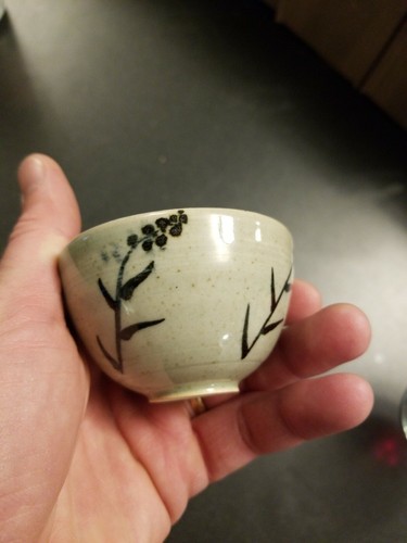 Picture 2
