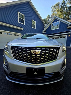 image 15 of exterior