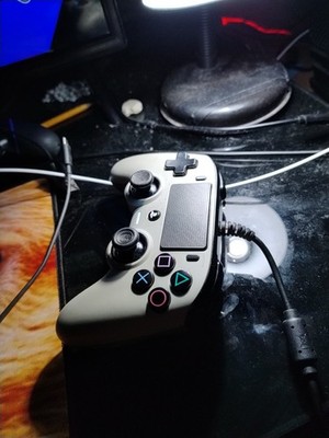 Foto dell'oggetto di un acquirente verificato