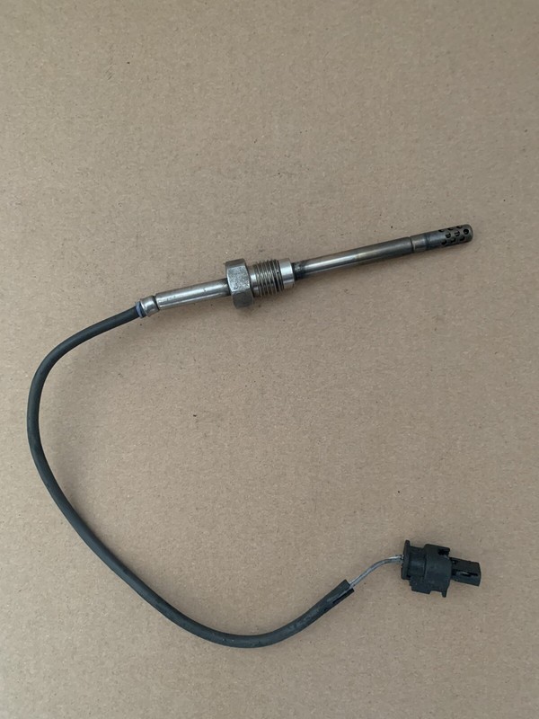 Sonde Lambda Mercedes Clase C W203 W204 W211 W211 A0051534028