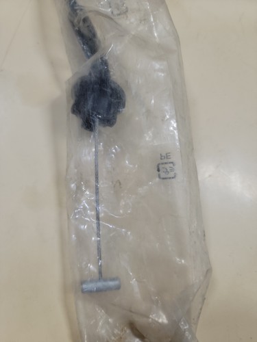 Isuzu Accelerator Throttle Cable 5-86206-006-0 | eBay