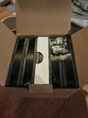 Objectfoto('s) van geverifieerde koper